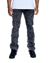 FWRD DENIM - JEANS - FW- 330216A