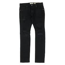 FWRD DENIM - JEANS - FW-33484