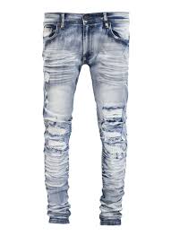 FWRD DENIM - JEANS - FW-33484